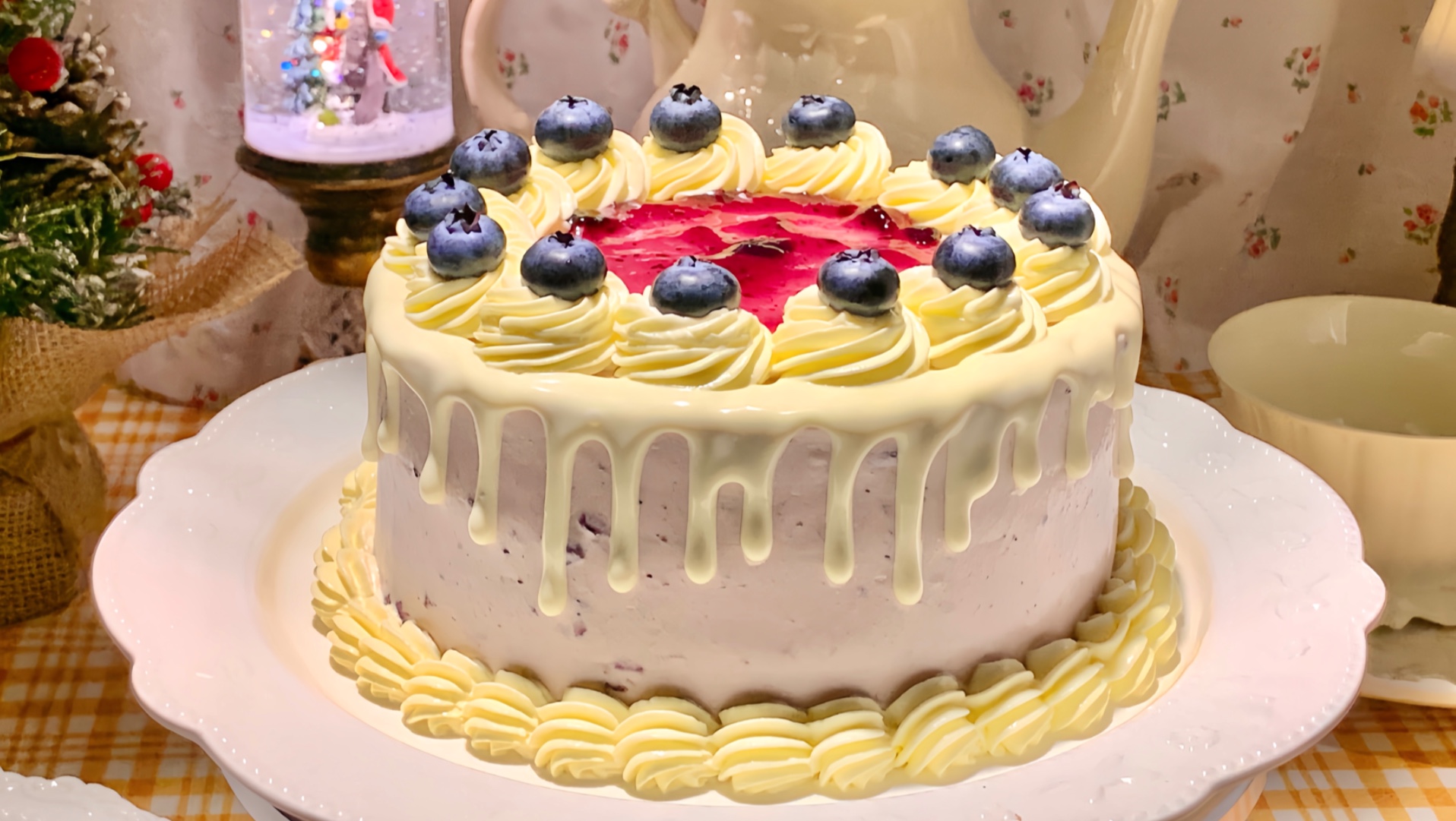 开心动漫官网版入口-美食制作